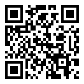 https://boguzj.com/article/21427.html