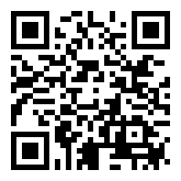 https://boguzj.com/article/21429.html