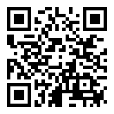 https://boguzj.com/article/21430.html