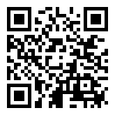 https://boguzj.com/article/21433.html