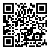 https://boguzj.com/article/21434.html