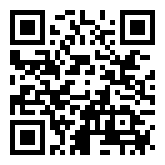 https://boguzj.com/article/21436.html