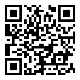 https://boguzj.com/article/21437.html