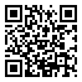 https://boguzj.com/article/21438.html