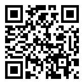 https://boguzj.com/article/21439.html
