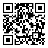https://boguzj.com/article/2144.html