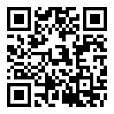 https://boguzj.com/article/21440.html