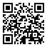 https://boguzj.com/article/21441.html