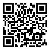 https://boguzj.com/article/21443.html