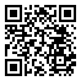 https://boguzj.com/article/21445.html