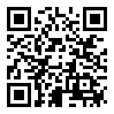 https://boguzj.com/article/21446.html