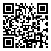 https://boguzj.com/article/21447.html