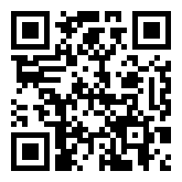 https://boguzj.com/article/21448.html