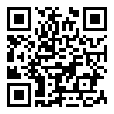 https://boguzj.com/article/21449.html