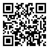 https://boguzj.com/article/2145.html