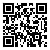 https://boguzj.com/article/21450.html