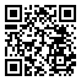 https://boguzj.com/article/21451.html