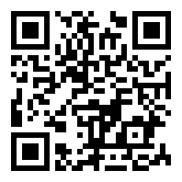 https://boguzj.com/article/21452.html