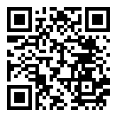 https://boguzj.com/article/21453.html
