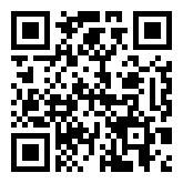 https://boguzj.com/article/21455.html