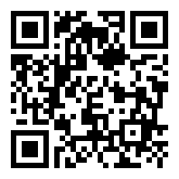 https://boguzj.com/article/21456.html