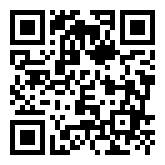 https://boguzj.com/article/21458.html