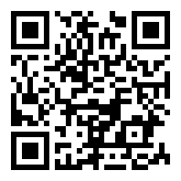 https://boguzj.com/article/21459.html