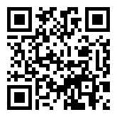 https://boguzj.com/article/2146.html