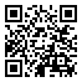 https://boguzj.com/article/21460.html