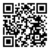 https://boguzj.com/article/21464.html