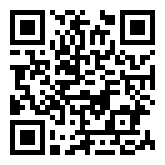 https://boguzj.com/article/21465.html