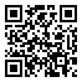 https://boguzj.com/article/21466.html