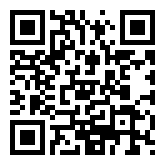 https://boguzj.com/article/21467.html