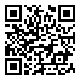 https://boguzj.com/article/21468.html