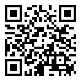 https://boguzj.com/article/21469.html