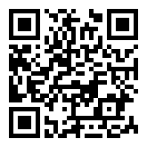 https://boguzj.com/article/21470.html