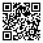https://boguzj.com/article/21471.html