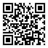 https://boguzj.com/article/21474.html