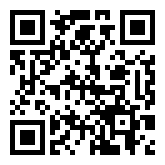 https://boguzj.com/article/21475.html