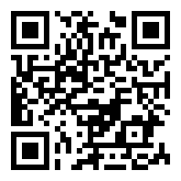 https://boguzj.com/article/21476.html