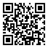 https://boguzj.com/article/21478.html