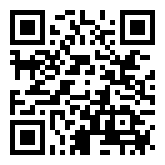 https://boguzj.com/article/21480.html