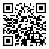 https://boguzj.com/article/21481.html