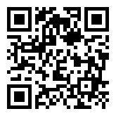 https://boguzj.com/article/21482.html