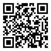 https://boguzj.com/article/21488.html