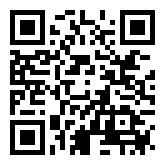 https://boguzj.com/article/21489.html