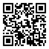 https://boguzj.com/article/21490.html
