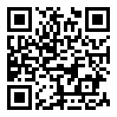 https://boguzj.com/article/21491.html