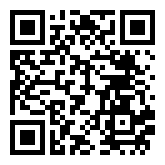 https://boguzj.com/article/21493.html
