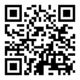 https://boguzj.com/article/21494.html